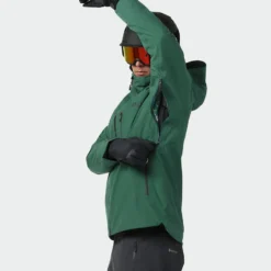 Coupon 🎉 Stio Men's Doublecharge Insulated Jacket 💯 41 Coupon 🎉 Stio Men's Doublecharge Insulated Jacket 💯 -Stio Sales M Doublecharge Insulated Jacket Thicket 4