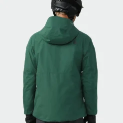 Coupon 🎉 Stio Men's Doublecharge Insulated Jacket 💯 42 Coupon 🎉 Stio Men's Doublecharge Insulated Jacket 💯 -Stio Sales M Doublecharge Insulated Jacket Thicket 5