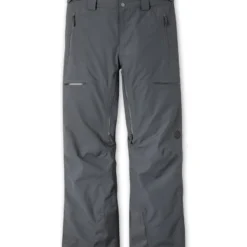 Wholesale 🧨 Stio Men's Doublecharge Insulated Pant 🎉 -Stio Sales M Doublecharge Insulated Pant Basalt