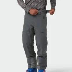 Wholesale 🧨 Stio Men's Doublecharge Insulated Pant 🎉 -Stio Sales M Doublecharge Insulated Pant Basalt 2 252bb1e0 e9ba 4867 a818 c5c4e9a5bc26