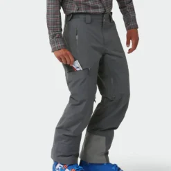 Wholesale 🧨 Stio Men's Doublecharge Insulated Pant 🎉 -Stio Sales M Doublecharge Insulated Pant Basalt 4 08e6e2d5 84e7 4360 87c4 6a960c205870