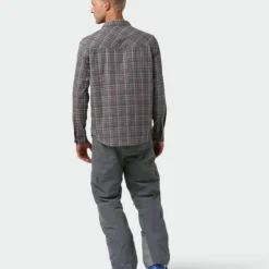 Wholesale 🧨 Stio Men's Doublecharge Insulated Pant 🎉 -Stio Sales M Doublecharge Insulated Pant Basalt 6 dab6160a 62a0 47cf a9c3 22e8afc7f401