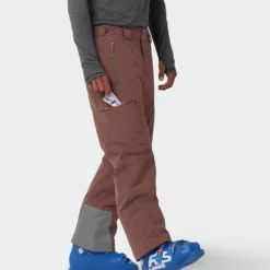 Wholesale 🧨 Stio Men's Doublecharge Insulated Pant 🎉 -Stio Sales M Doublecharge Insulated Pant Mud Season 2