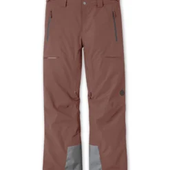 Wholesale 🧨 Stio Men's Doublecharge Insulated Pant 🎉 -Stio Sales M Doublecharge Insulated Pant Mud Season
