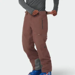 Wholesale 🧨 Stio Men's Doublecharge Insulated Pant 🎉 -Stio Sales M Doublecharge Insulated Pant Mud Season 4