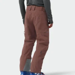 Wholesale 🧨 Stio Men's Doublecharge Insulated Pant 🎉 -Stio Sales M Doublecharge Insulated Pant Mud Season 5