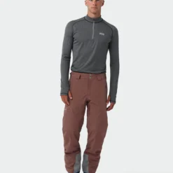 Wholesale 🧨 Stio Men's Doublecharge Insulated Pant 🎉 -Stio Sales M Doublecharge Insulated Pant Mud Season 6