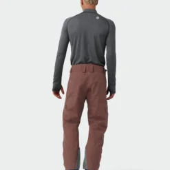 Wholesale 🧨 Stio Men's Doublecharge Insulated Pant 🎉 -Stio Sales M Doublecharge Insulated Pant Mud Season 7