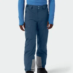 Wholesale 🧨 Stio Men's Doublecharge Insulated Pant 🎉 -Stio Sales M Doublecharge Insulated Pant Mulberry 1