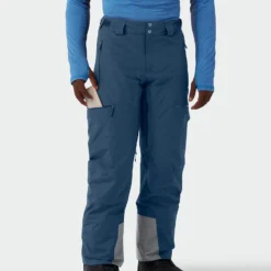 Wholesale 🧨 Stio Men's Doublecharge Insulated Pant 🎉 -Stio Sales M Doublecharge Insulated Pant Mulberry 2