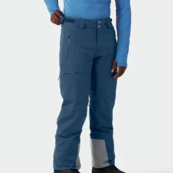 Wholesale 🧨 Stio Men's Doublecharge Insulated Pant 🎉 -Stio Sales M Doublecharge Insulated Pant Mulberry 3