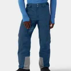 Wholesale 🧨 Stio Men's Doublecharge Insulated Pant 🎉 -Stio Sales M Doublecharge Insulated Pant Mulberry 4