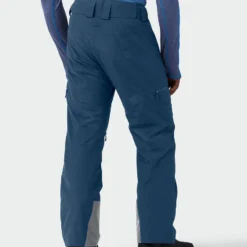 Wholesale 🧨 Stio Men's Doublecharge Insulated Pant 🎉 -Stio Sales M Doublecharge Insulated Pant Mulberry 5