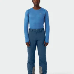 Wholesale 🧨 Stio Men's Doublecharge Insulated Pant 🎉 -Stio Sales M Doublecharge Insulated Pant Mulberry 6