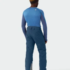 Wholesale 🧨 Stio Men's Doublecharge Insulated Pant 🎉 -Stio Sales M Doublecharge Insulated Pant Mulberry 7