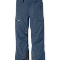 Wholesale 🧨 Stio Men's Doublecharge Insulated Pant 🎉 -Stio Sales M Doublecharge Insulated Pant Mulberry 5028306c 1cac 45fc ad08 1ed1090ef2b9