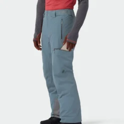 Wholesale 🧨 Stio Men's Doublecharge Insulated Pant 🎉 -Stio Sales M Doublecharge Insulated Pant Stormy Weather 2