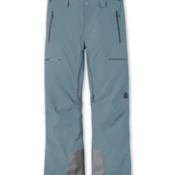 Wholesale 🧨 Stio Men's Doublecharge Insulated Pant 🎉