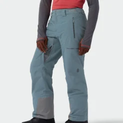 Wholesale 🧨 Stio Men's Doublecharge Insulated Pant 🎉 -Stio Sales M Doublecharge Insulated Pant Stormy Weather 4