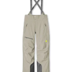 Wholesale 👏 Stio Men's Environ Bib 😀