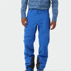 Best deal 😀 Stio Men's Environ Pant ✔️ -Stio Sales M Environ Pant Alpine Lake 1