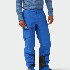 Best deal 😀 Stio Men's Environ Pant ✔️ -Stio Sales M Environ Pant Alpine Lake 2
