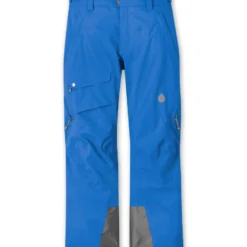 Best deal 😀 Stio Men's Environ Pant ✔️ -Stio Sales M Environ Pant Alpine Lake