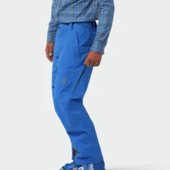 Best deal 😀 Stio Men's Environ Pant ✔️ -Stio Sales M Environ Pant Alpine Lake 3