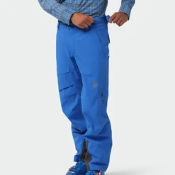 Best deal 😀 Stio Men's Environ Pant ✔️ -Stio Sales M Environ Pant Alpine Lake 4