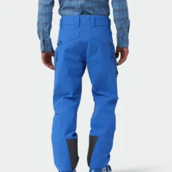 Best deal 😀 Stio Men's Environ Pant ✔️ -Stio Sales M Environ Pant Alpine Lake 5
