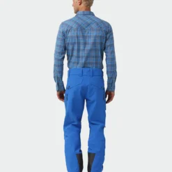 Best deal 😀 Stio Men's Environ Pant ✔️ -Stio Sales M Environ Pant Alpine Lake 7