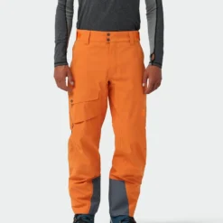 Best deal 😀 Stio Men's Environ Pant ✔️ -Stio Sales M Environ Pant Burnt Orange 1