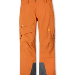 Best deal 😀 Stio Men's Environ Pant ✔️ -Stio Sales M Environ Pant Burnt Orange