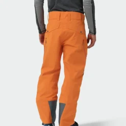 Best deal 😀 Stio Men's Environ Pant ✔️ -Stio Sales M Environ Pant Burnt Orange 4