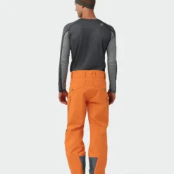 Best deal 😀 Stio Men's Environ Pant ✔️ -Stio Sales M Environ Pant Burnt Orange 6