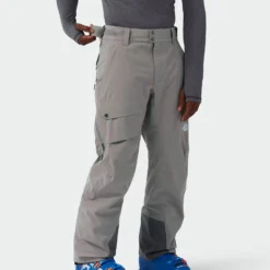 Best deal 😀 Stio Men's Environ Pant ✔️ -Stio Sales M Environ Pant Steel 2