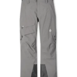 Best deal 😀 Stio Men's Environ Pant ✔️ -Stio Sales M Environ Pant Steel