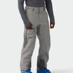 Best deal 😀 Stio Men's Environ Pant ✔️ -Stio Sales M Environ Pant Steel 3