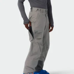 Best deal 😀 Stio Men's Environ Pant ✔️ -Stio Sales M Environ Pant Steel 4