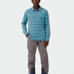 Best deal 😀 Stio Men's Environ Pant ✔️ -Stio Sales M Environ Pant Steel 5