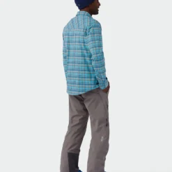 Best deal 😀 Stio Men's Environ Pant ✔️ -Stio Sales M Environ Pant Steel 6