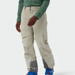 Best deal 😀 Stio Men's Environ Pant ✔️ -Stio Sales M Environ Pant Talus 1 89a519bb 27f4 41c6 a50d 5b22bff8e174