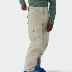 Best deal 😀 Stio Men's Environ Pant ✔️ -Stio Sales M Environ Pant Talus 3 9c1c6c23 97e3 45cc af5a eb7ed53d27bf