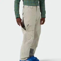 Best deal 😀 Stio Men's Environ Pant ✔️ -Stio Sales M Environ Pant Talus 4 0695034b 3366 4ced 9bcb 918a5b1c47ab