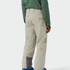 Best deal 😀 Stio Men's Environ Pant ✔️ -Stio Sales M Environ Pant Talus 5 c39229bd 9c87 43f5 88d6 5f764319aa72