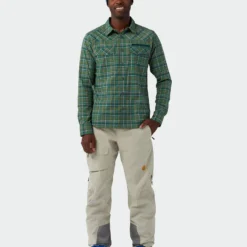 Best deal 😀 Stio Men's Environ Pant ✔️ -Stio Sales M Environ Pant Talus 6 4f953cf7 111f 44de 809f 45f4a4c6d592