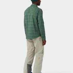 Best deal 😀 Stio Men's Environ Pant ✔️ -Stio Sales M Environ Pant Talus 7 56ddc6f0 b927 4ac7 8e14 598b487e2414