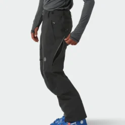 Best deal 😀 Stio Men's Environ Pant ✔️ -Stio Sales M Environ Pant Tap Shoe 2 6eddbf8c 5d82 4d0e b31f 07ce03de0181