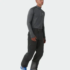 Best deal 😀 Stio Men's Environ Pant ✔️ -Stio Sales M Environ Pant Tap Shoe 5 e7ff6cdf 6f43 4ab3 abc3 9a173b135ed6