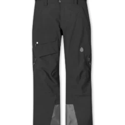Best deal 😀 Stio Men's Environ Pant ✔️